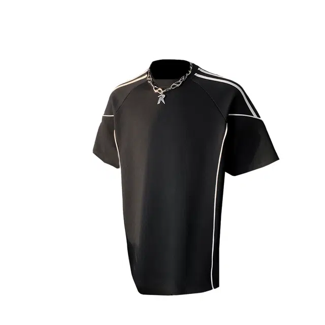 ROSECREED T
