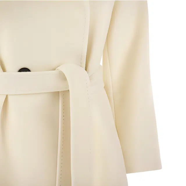 MaxMara