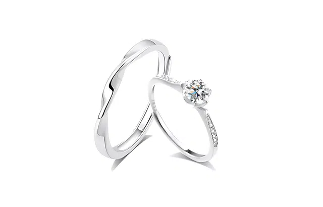 JOYDINNY S925