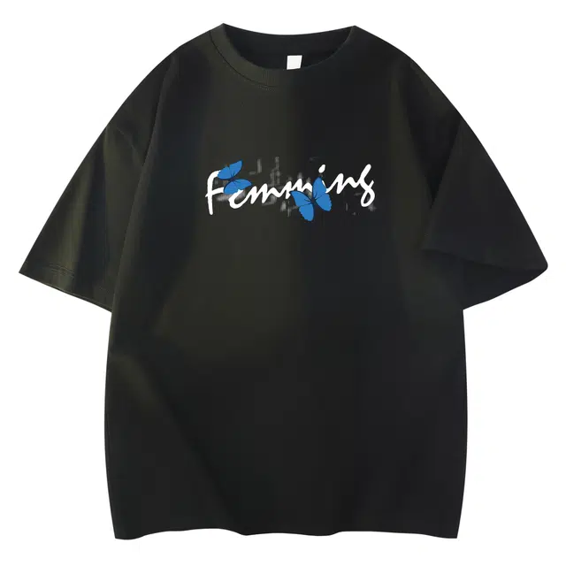 FCMM T