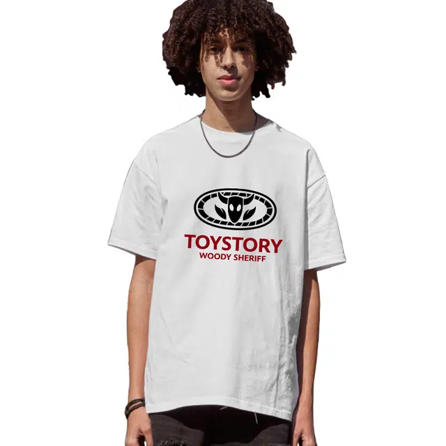 Disney T
