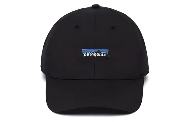patagonia