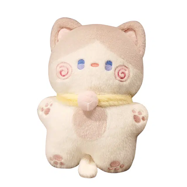 NWBU 30cm