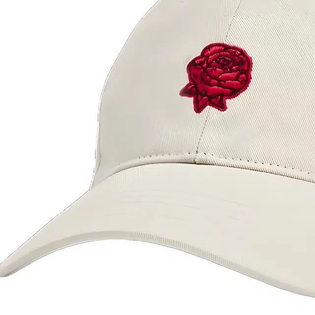 Under Armour Logo