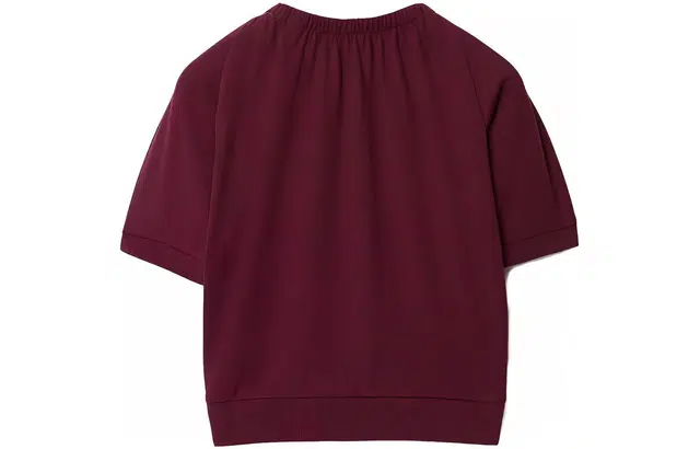 Burberry T