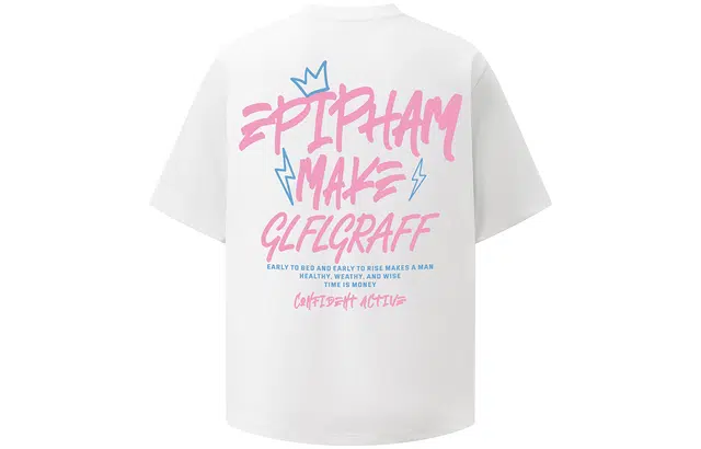 GLFL T