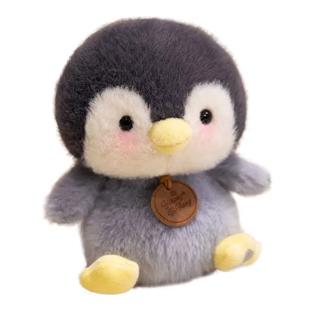 SPECIAL BABY 16cm