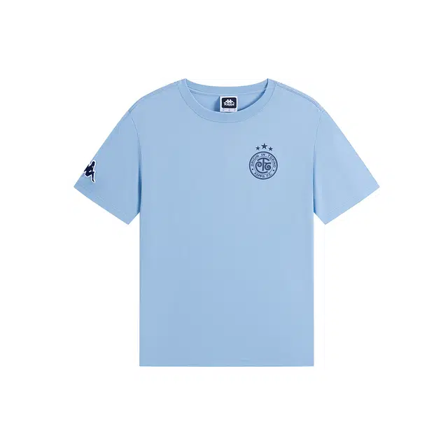 Kappa 1916 T