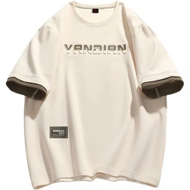 WELTER EXPERIMENT T