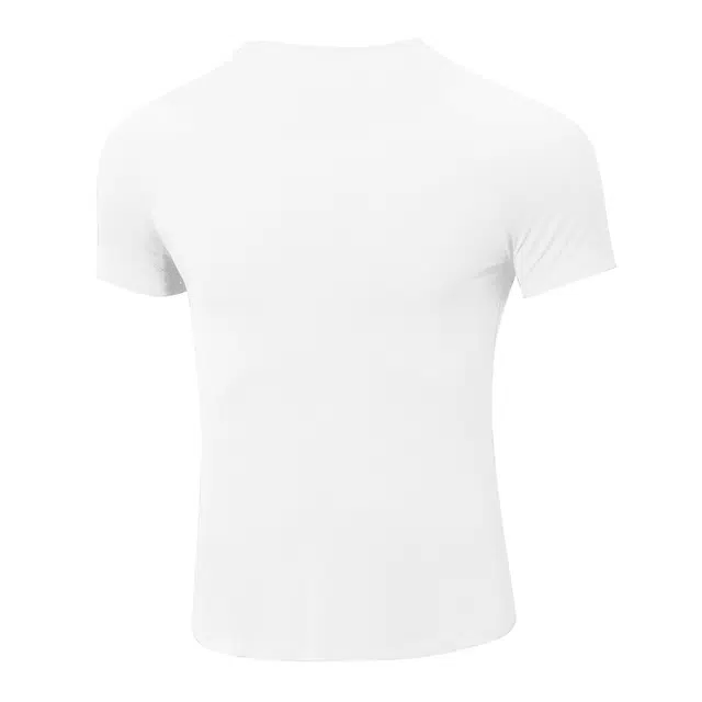 PAINT STAIN T