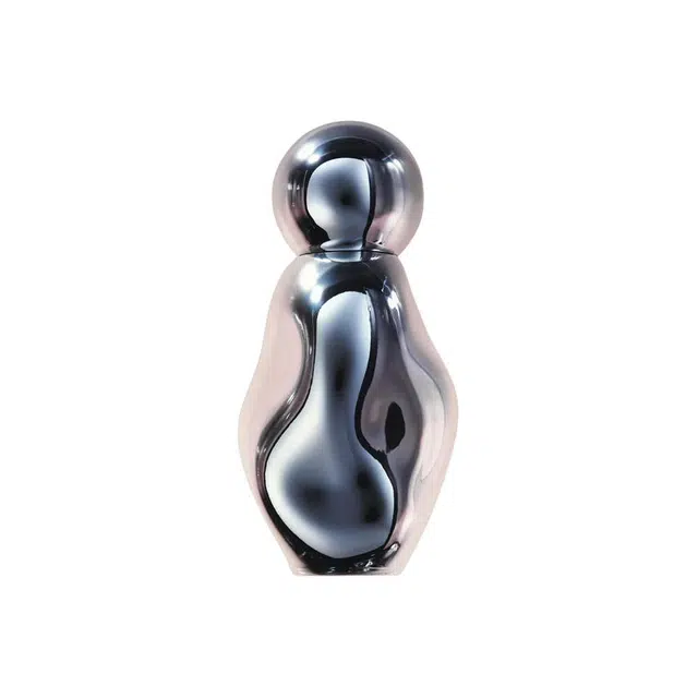 Kylie Cosmetics Dawn Perfume EDP Pear Amber