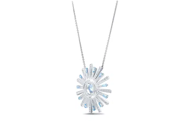 Swarovski Sunshine