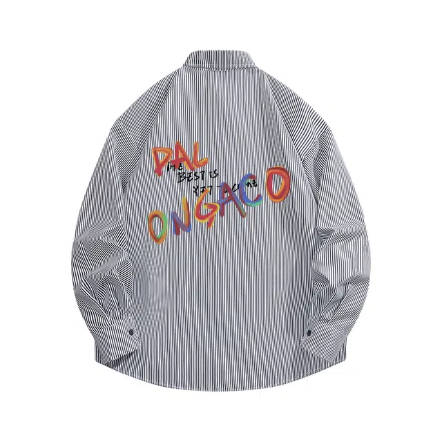 PAL ONGACO