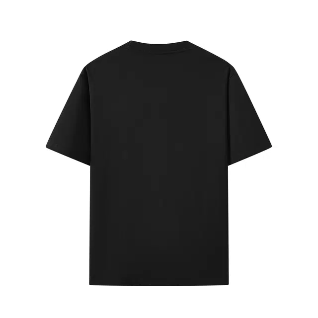 MASKPARK T
