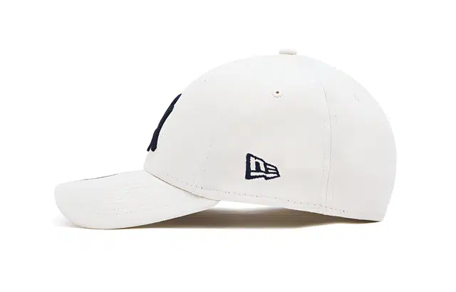 New Era