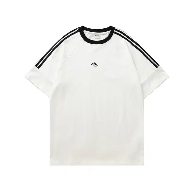 AMUNITS T