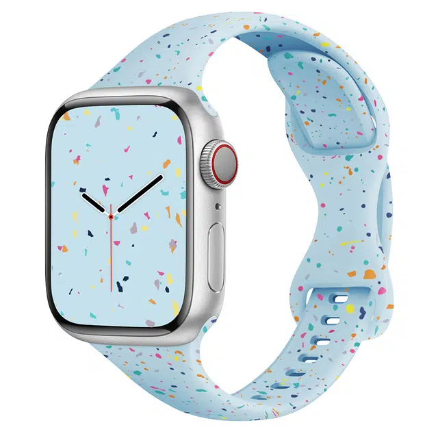 49mm iWatch S10S9S8S7 38-49mm
