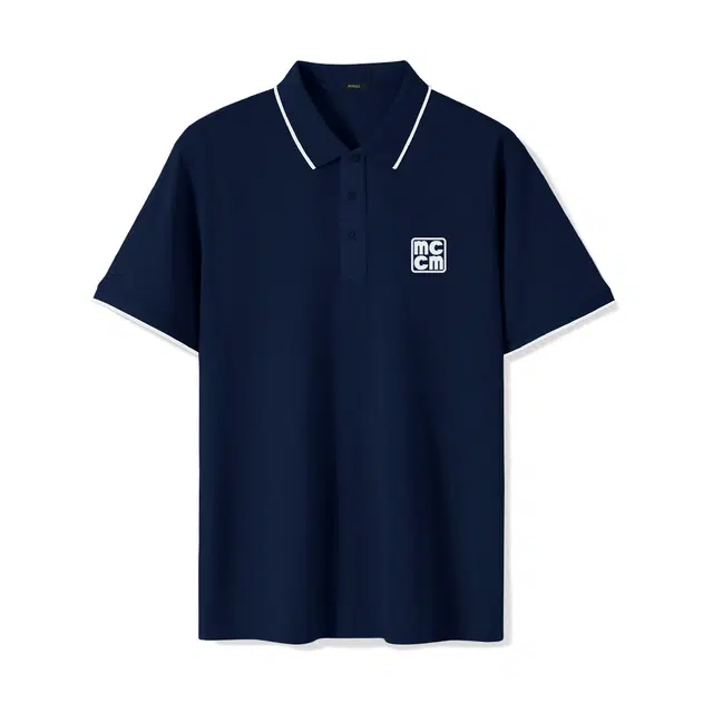 MINISO Polo