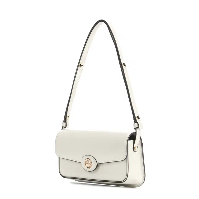 TORY BURCH Robinson