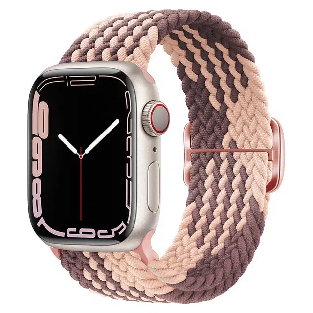 AppleWatch