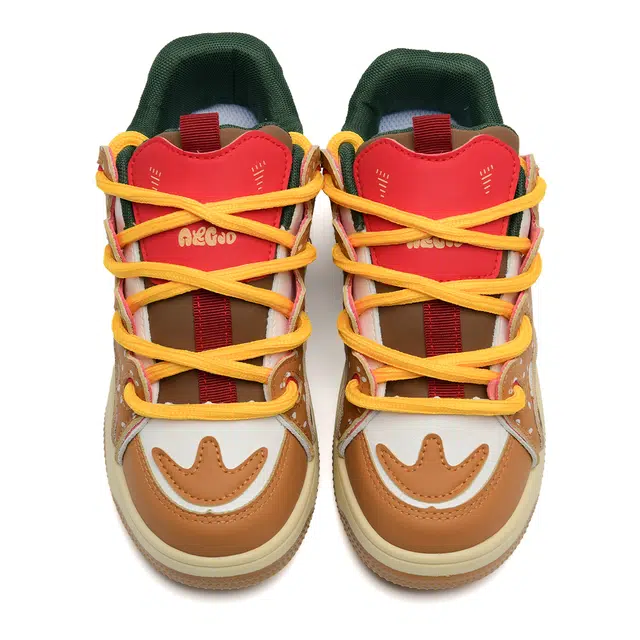 7 SEVFUN