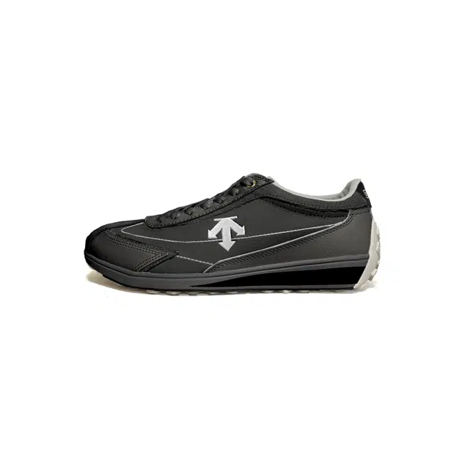 DESCENTE Cron Racer