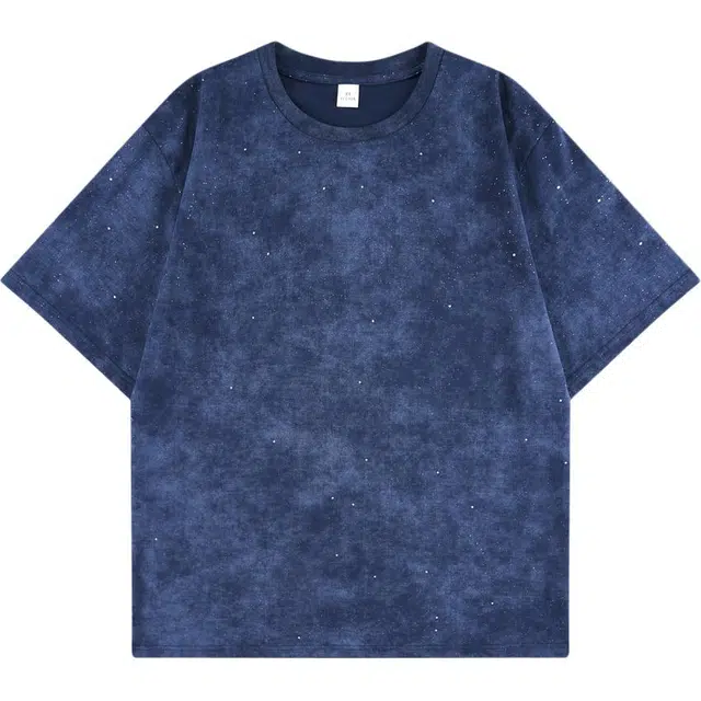 JASONWOOD T