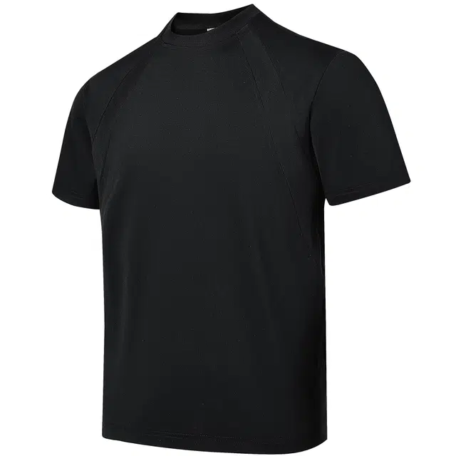 PARTWHOLE T
