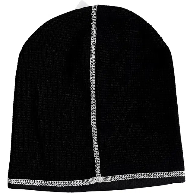 Nike Paris Saint-Germain Beanie