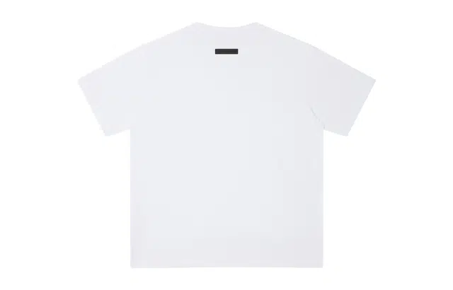 Rolling Money T