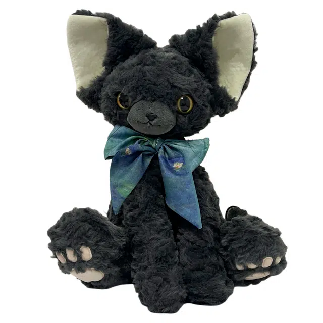 Tak bebe 40cm