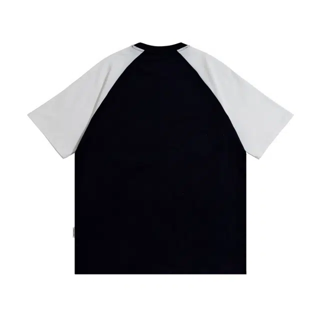AMUNITS T