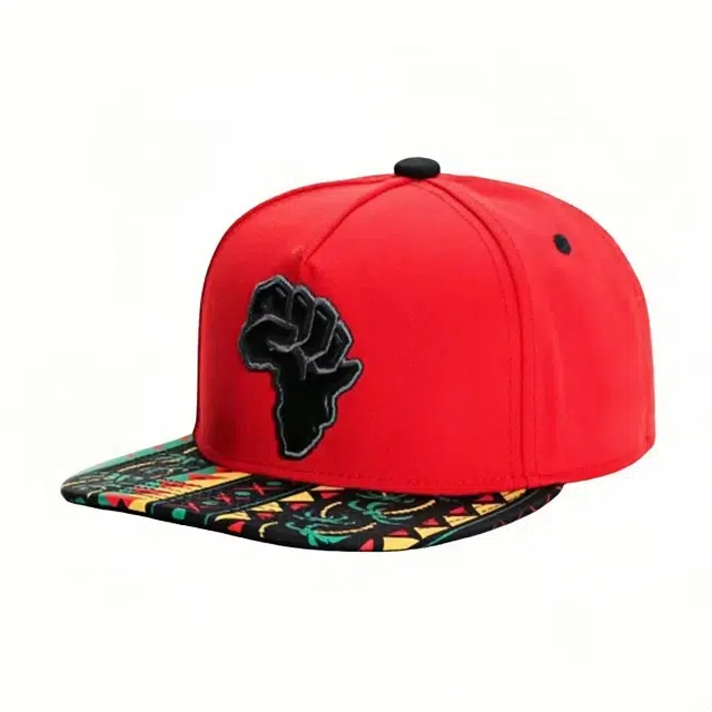 BEPOP