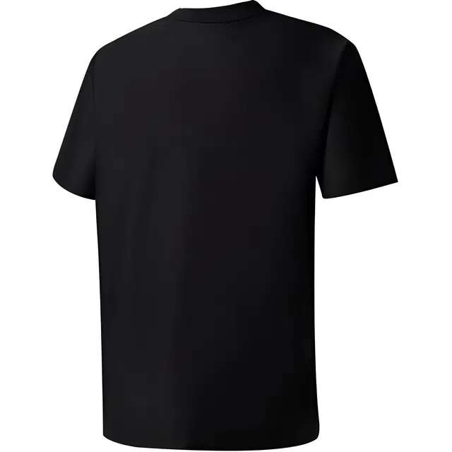NBA Polo