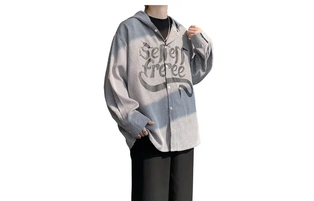 struggle vintage95