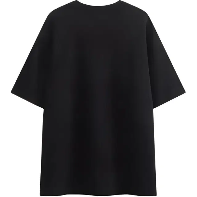PAINT STAIN T