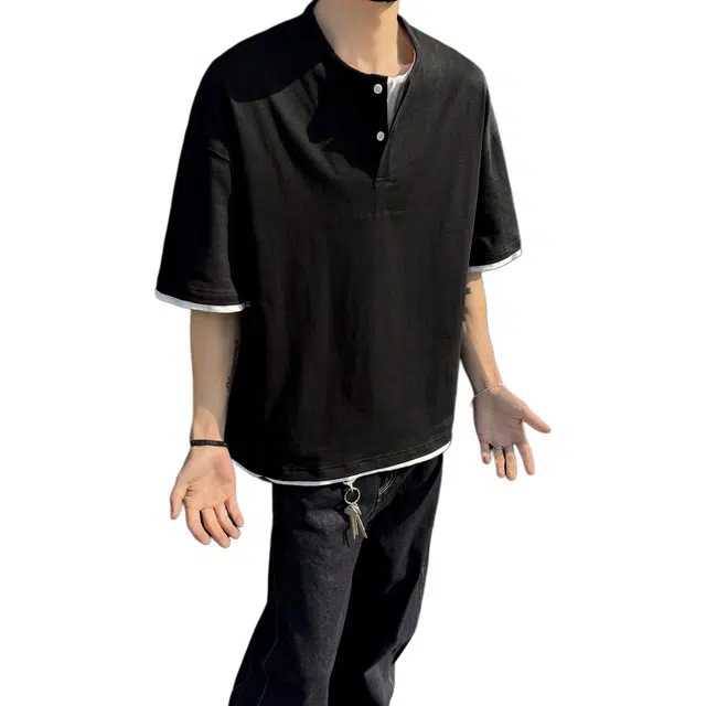 JASONWOOD T