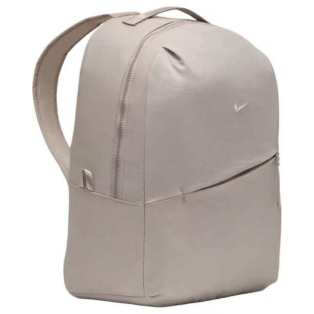 Nike Aura 24L