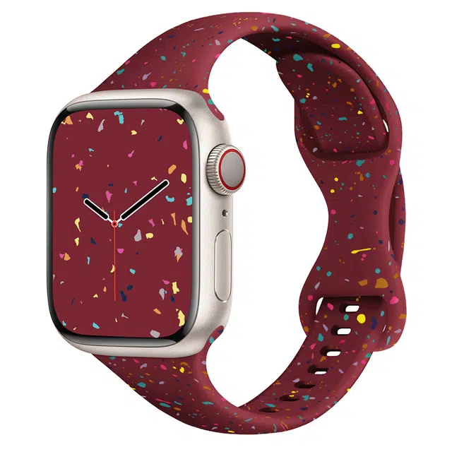 49mm iWatch S10S9S8S7 38-49mm