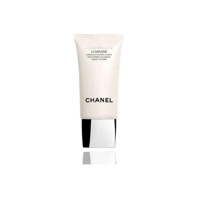 CHANEL 150ml