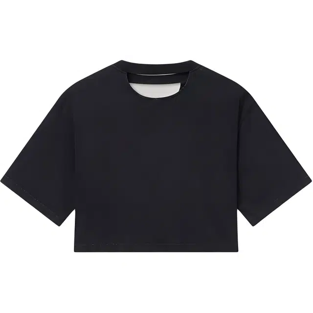 levis T