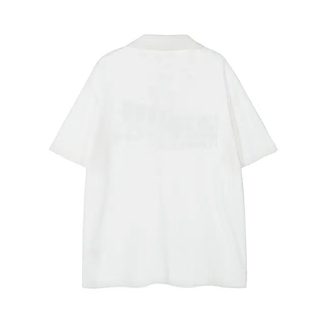 BONAS T