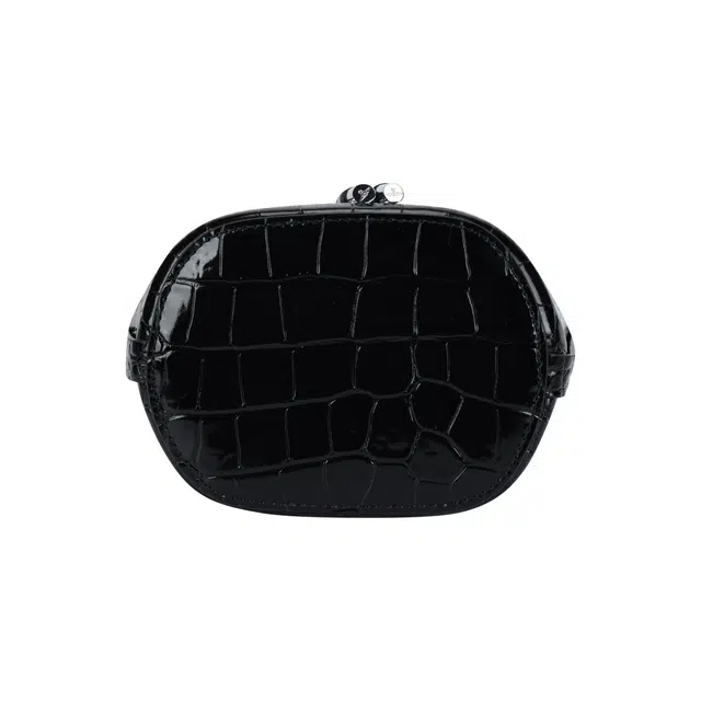 Vivienne Westwood Logo