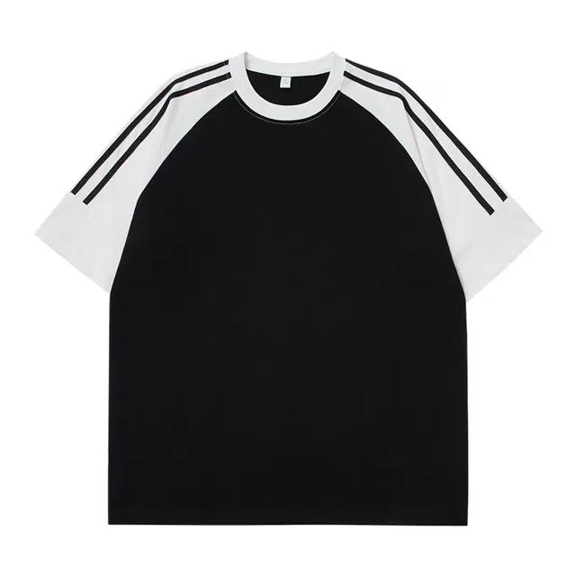 REXSHION T