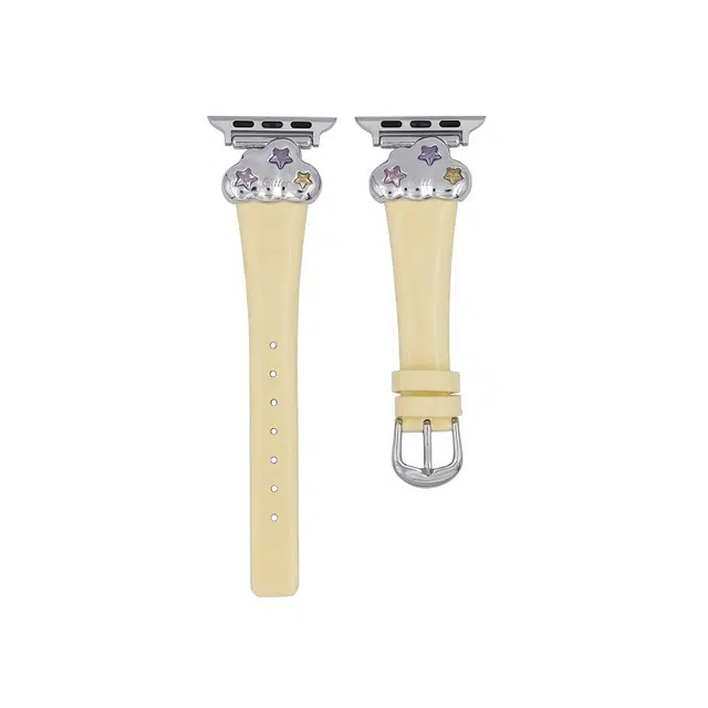 10-16cm Applewatch S9S8SE76543
