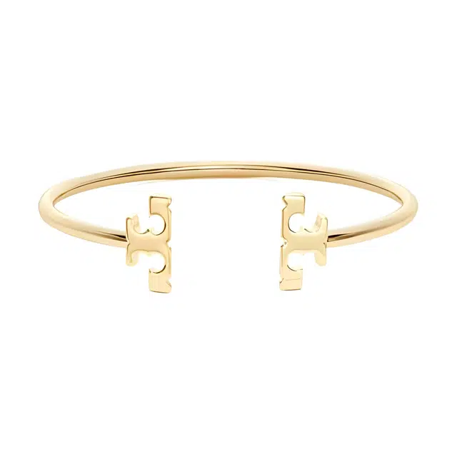 TORY BURCH Eleanor