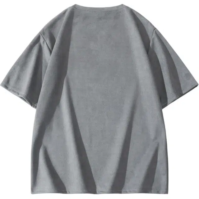 WELTER EXPERIMENT T