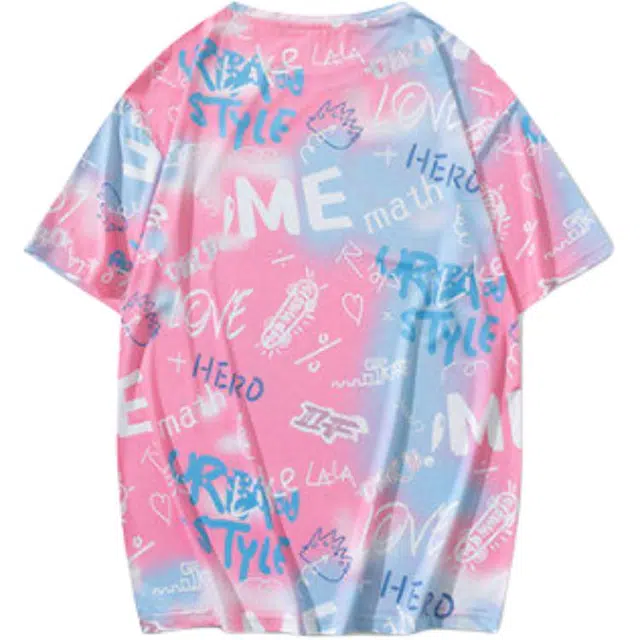NXNM T