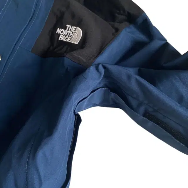 THE NORTH FACE 1990 Mountain