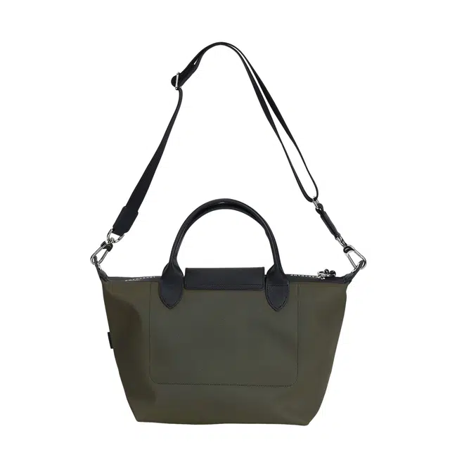 LONGCHAMP Le Pliage Energy